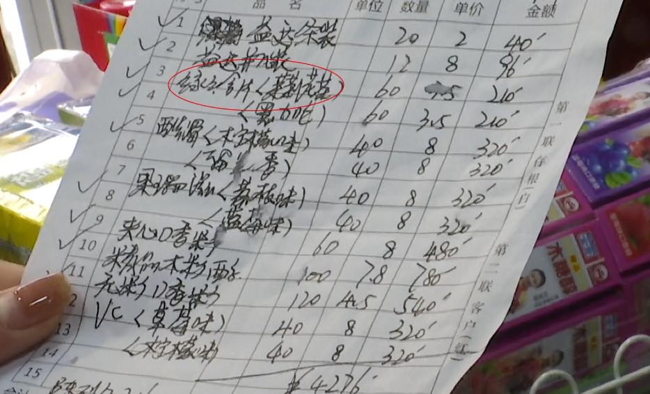 圖片